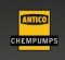 Chem Pumps & Equipments
