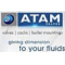 Atam Valves Limited