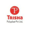 TRISHA POLYPLAST PVT.LTD. TRISHA POLYPLAST PVT.LTD.