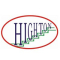 Highton Electronics CO LTD