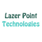 Lazerpoint Technologies