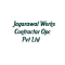 Jagarawal Works Contractar Opc Pvt Ltd Logo