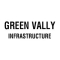Green Vally Infrastructure