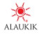 Alaukik Insence Stick.