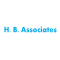 H. B. Associates