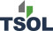 TSOL Group