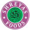 Shreyas Foods