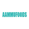 Aammufoods
