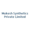 Mukesh Synthetics Private Limited