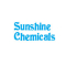 Sunshine Chemicals Logo