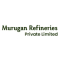 Murugan Refineries Private Limited