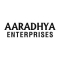 Aaradhya Enterprises