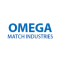 Omega Match Industries