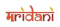 Mridani