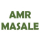 Amr Masale Logo