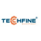 Techfine Automation