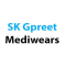 SKGPreetMediwears