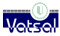 Vatsal Engineers
