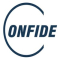 Confide Industries