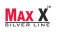 MAXX Silver Line