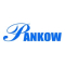 Beijing Pankow Technology Co., Ltd