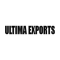 Ultima Exports