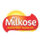 Continental Milkose Ltd.