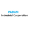 Padam Industrial Corporation