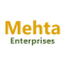 Mehta Enterprises
