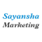 Sayansha Marketing
