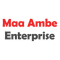 Maa Ambe Enterprise