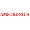 AMSTRONICS CONTROL SYSTEMS PRIVATE LIMIT
