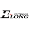 ELONG OUTDOOR PRODUCT LIMITED Logo