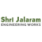Shri Jalaram Engineering Works