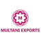 MULTANI EXPORTS
