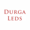 Durga Leds