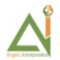 Angelo Incorporation