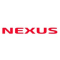 NEXUS ENGINEERING