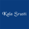 Kala Srusti