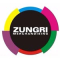 Zungri Merchandising Logo