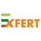 exfert cropcare llp