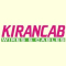 Kiran Cables Pvt Ltd