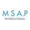 M S A.P International