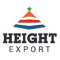 Height Export