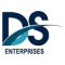 DS ENTERPRISES