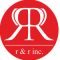 R & R Inc.