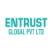 Entrust Global Pvt Ltd