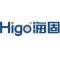 Shanghai Higo Electrical Equipment Co Ltd. Logo