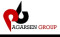 Agarsenprime Overseas Pvt. Ltd.