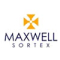 Maxwell Sortex Logo